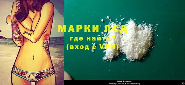 круглые Остров