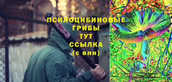 круглые Остров