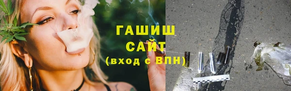 круглые Остров