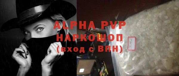 молекула духа Осинники