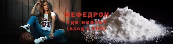круглые Остров