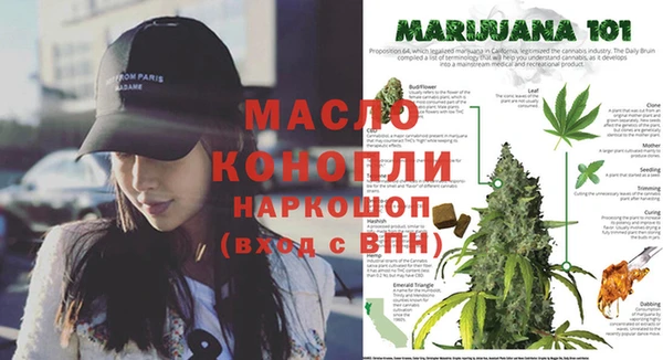 прущая мука Осташков