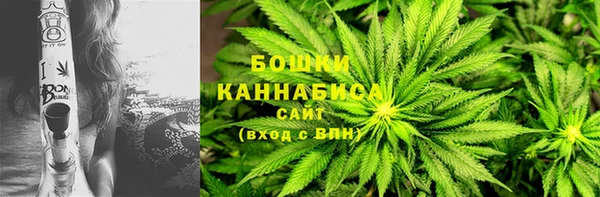 круглые Остров