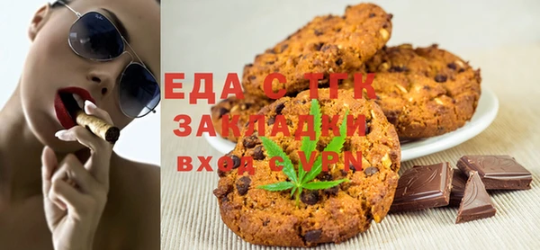 круглые Остров