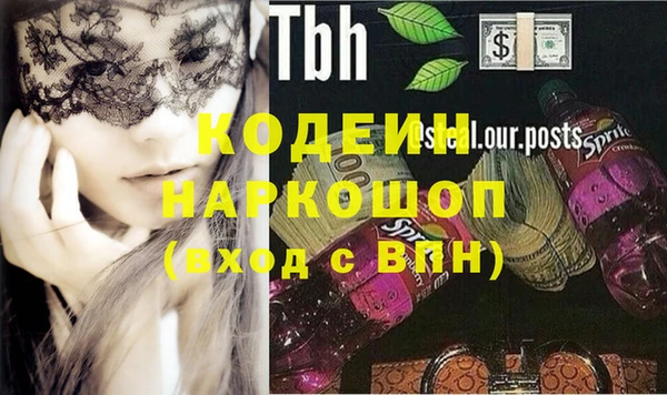 круглые Остров