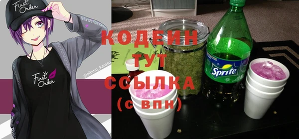 круглые Остров